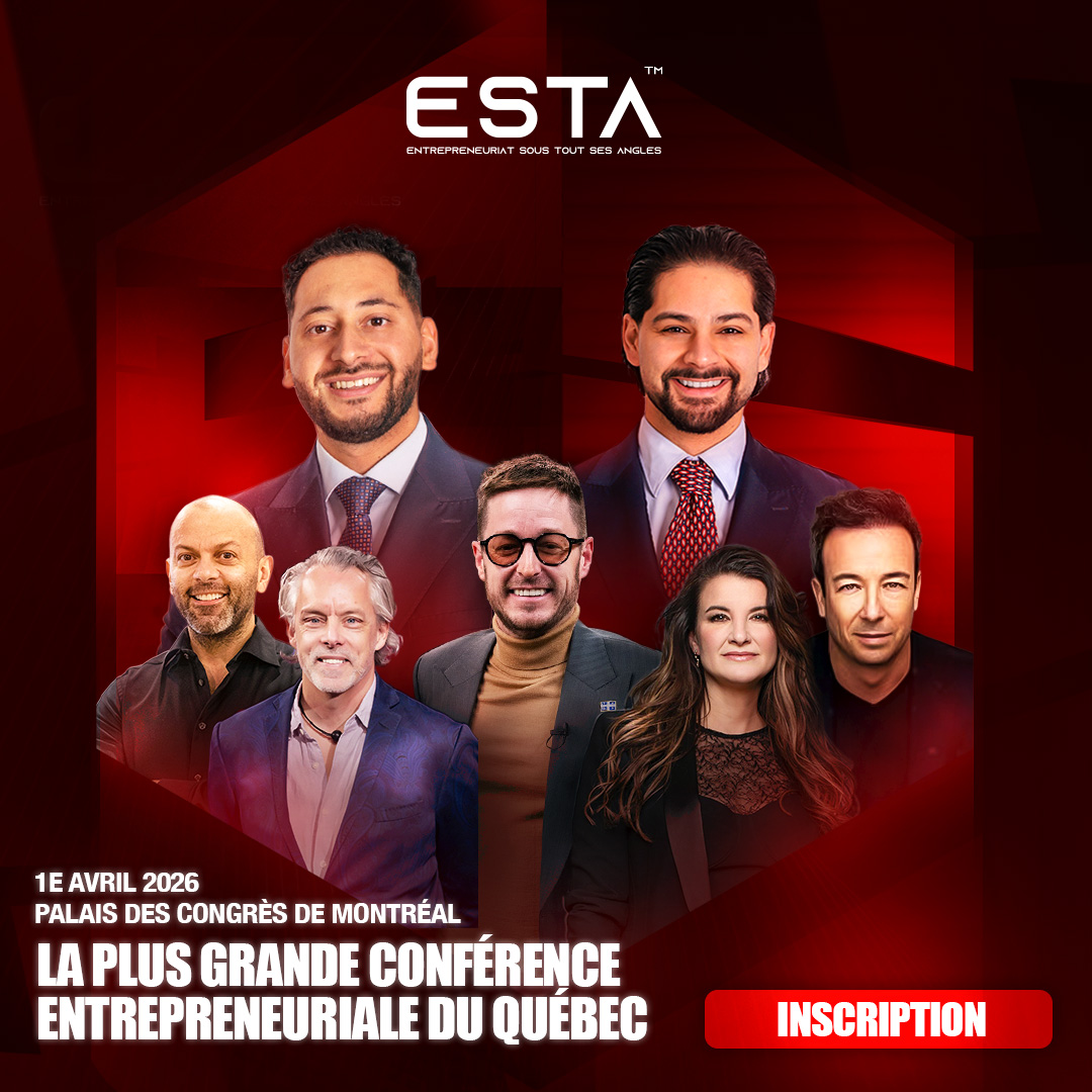 ESTA