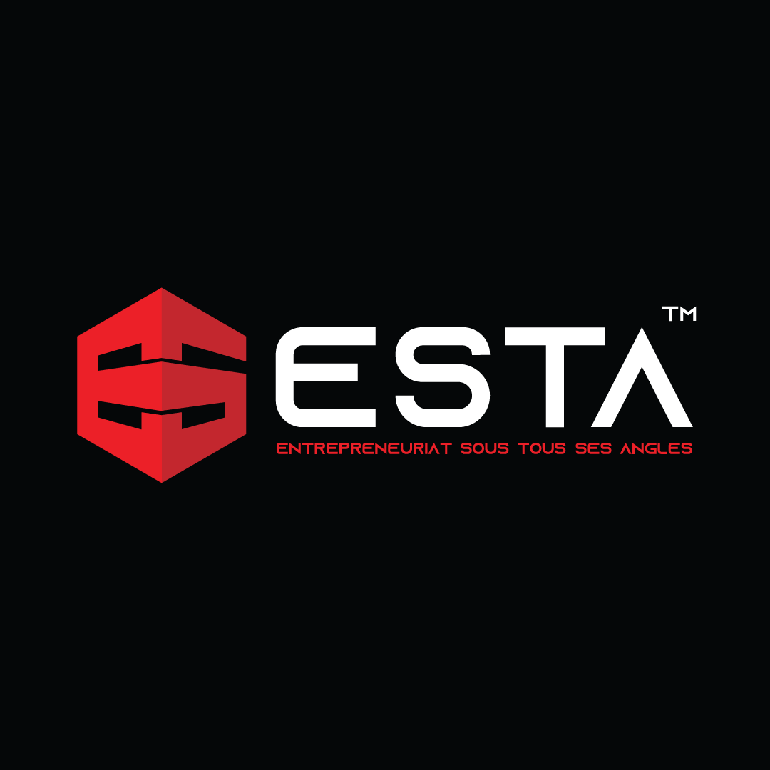 ESTA
