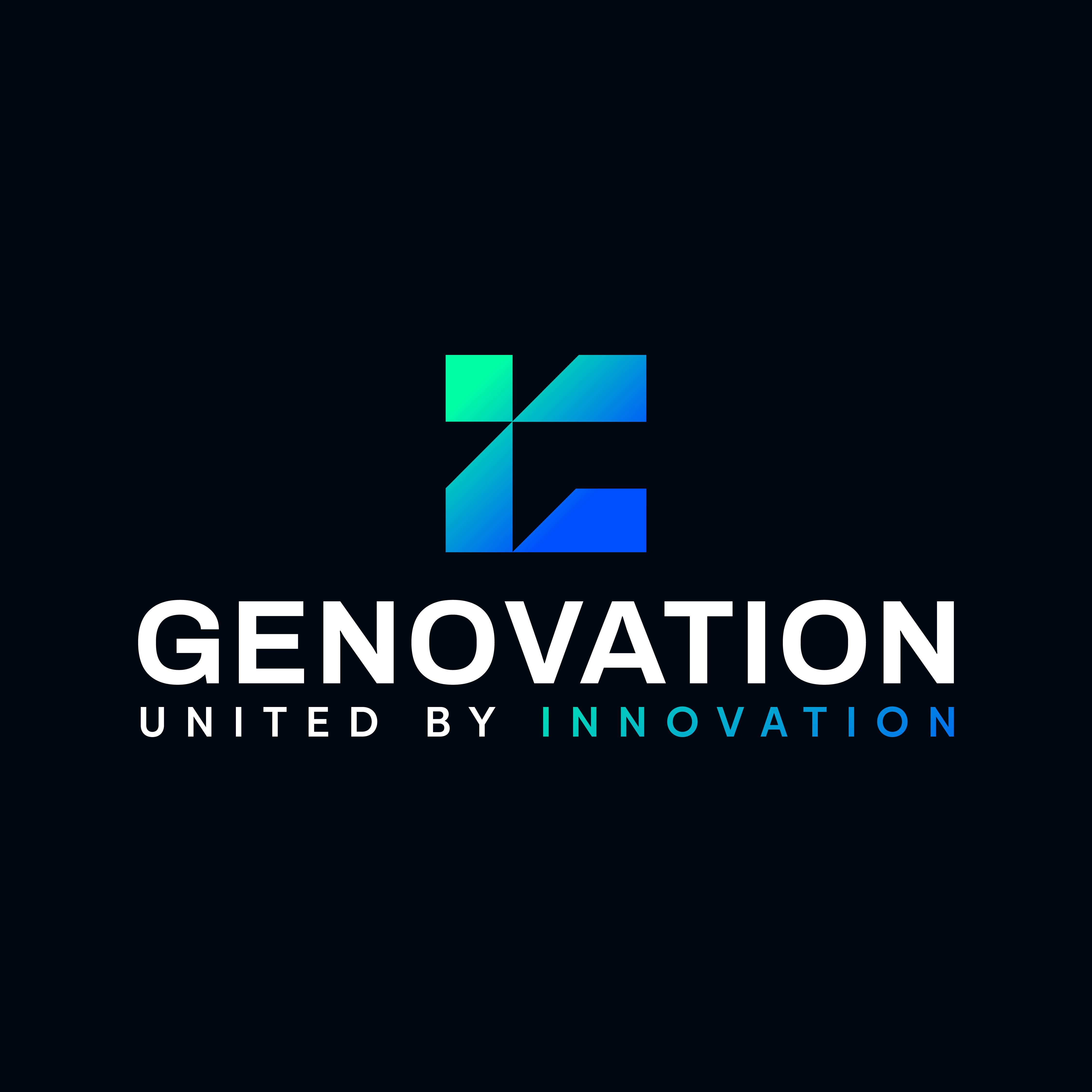 Genovation Design