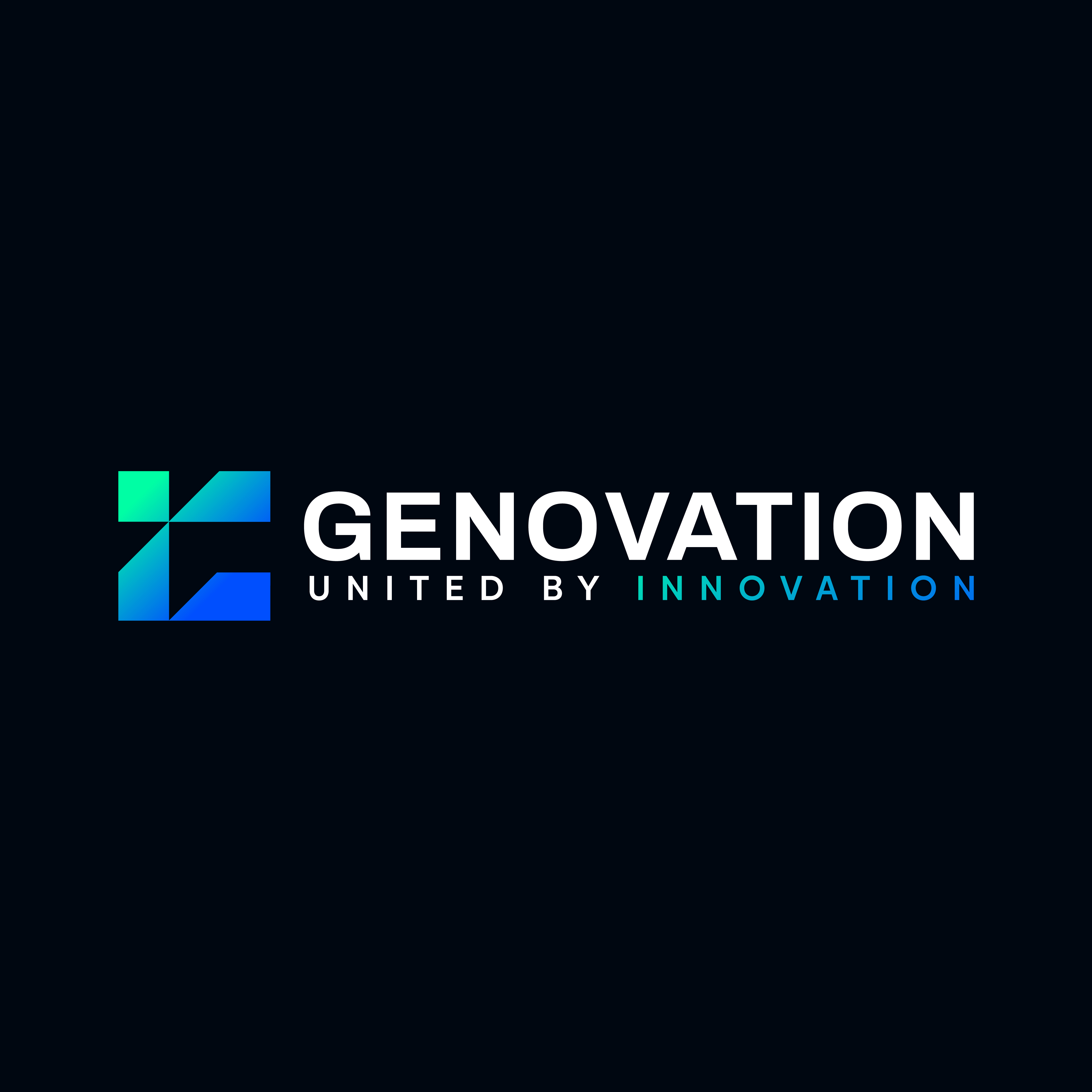 Genovation Design