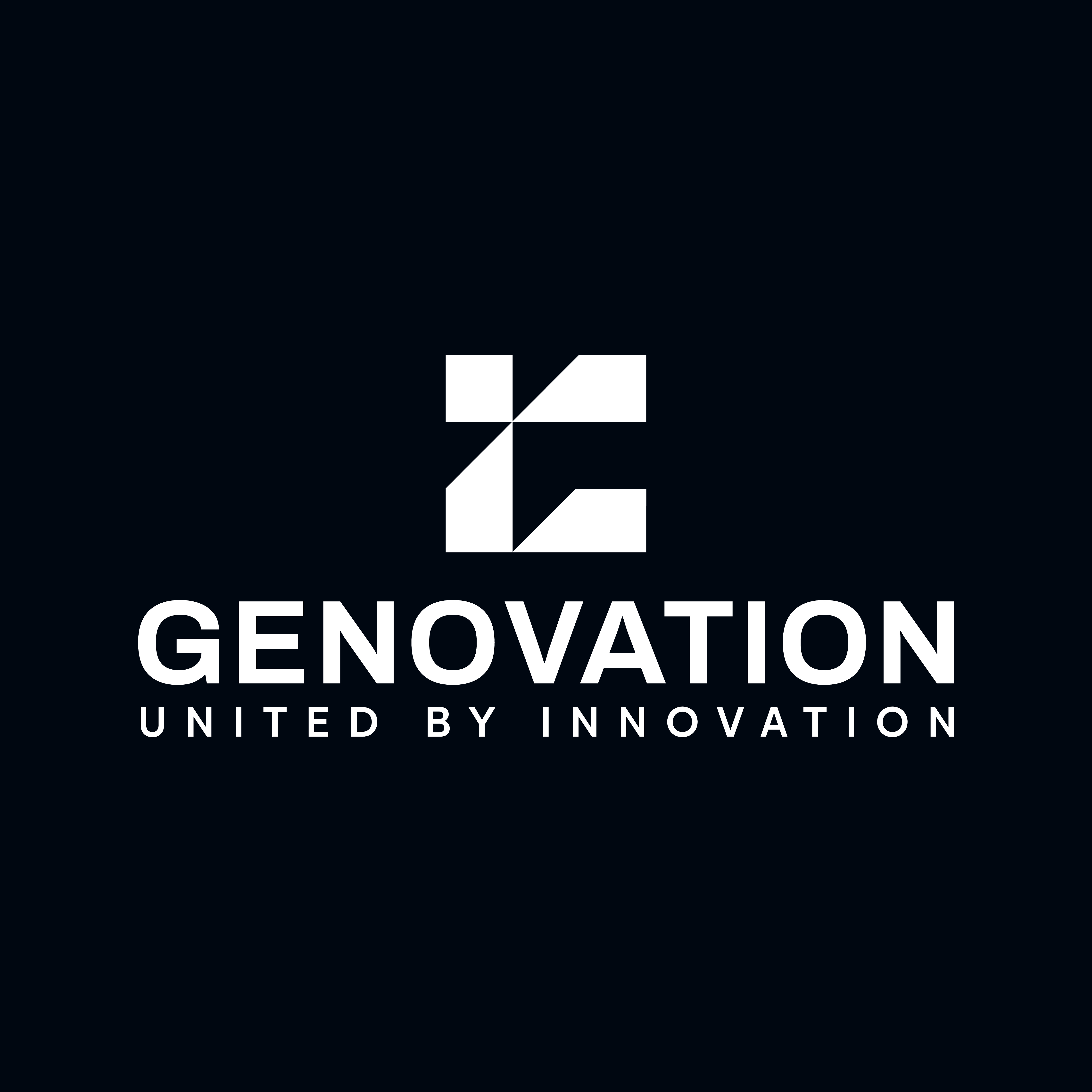 Genovation Design