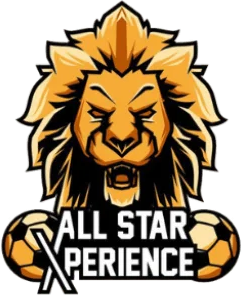 All Star Xperience