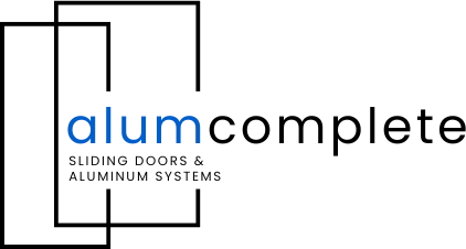 AlumComplete