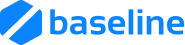 Baseline