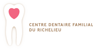 Centre Dentaire Familial du Richelieu