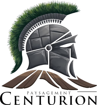 Centurion Paysagement