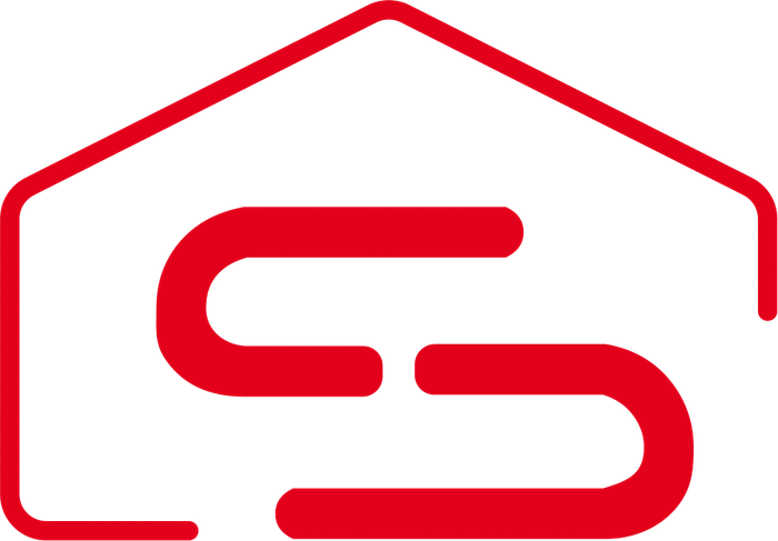 Chris Salador