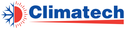 Climatech