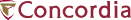 Concordia