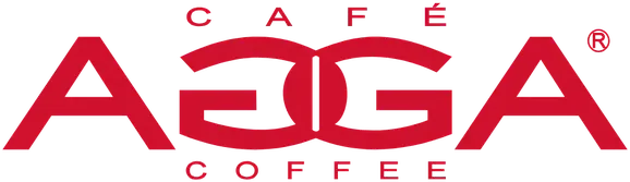 Café AGGA
