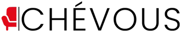 Meubles Chévous