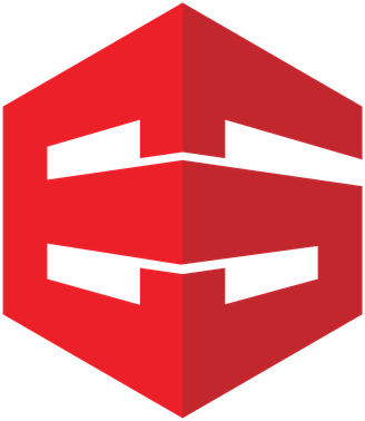 ESTA