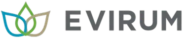 Evirum