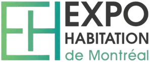 Expo Habitation
