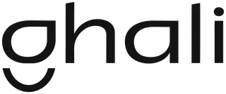 Ghali