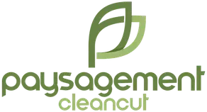 Paysagement Clean Cut