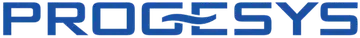Progesys