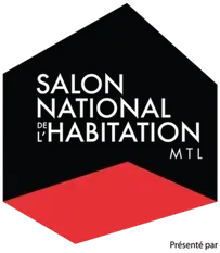 Salon de l'Habitation