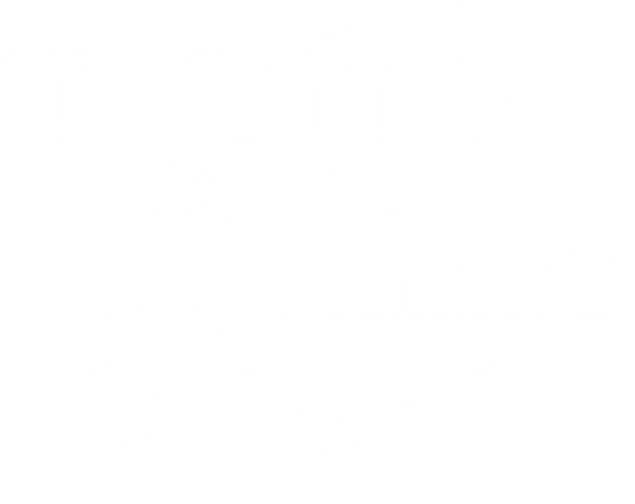 Déneigement des Pionniers