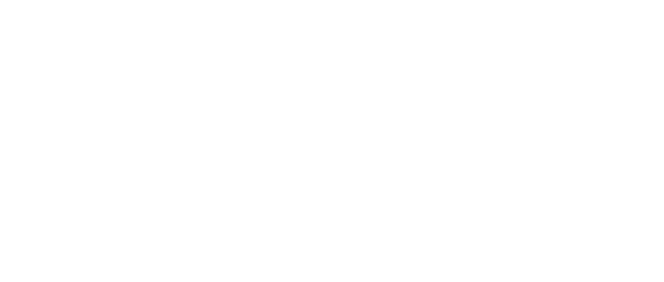 EVERCO