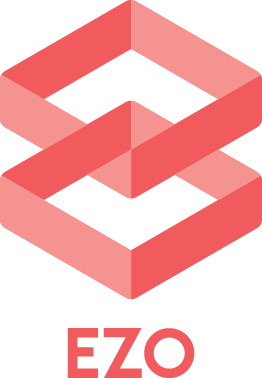 EZO