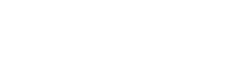 Flash Express Medical Delivery