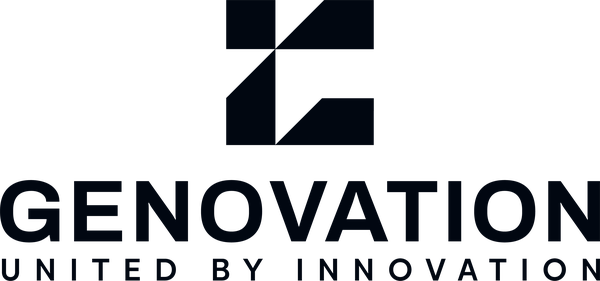 Genovation