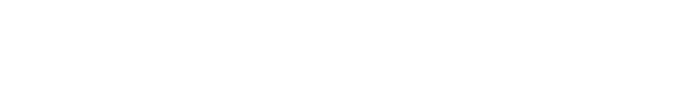 Jeunes Philanthropes du Québec