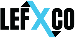 LEFXCO