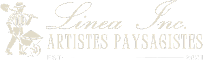 Linea Inc.