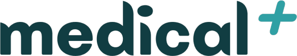 MedicalPlus
