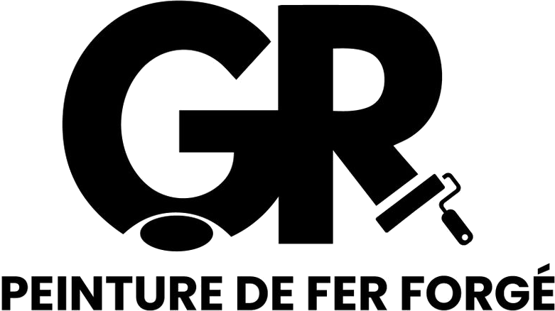 Peinture GR