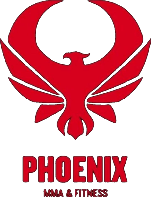Phoenix MMA & Fitness