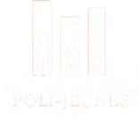 Poli-Jeunes