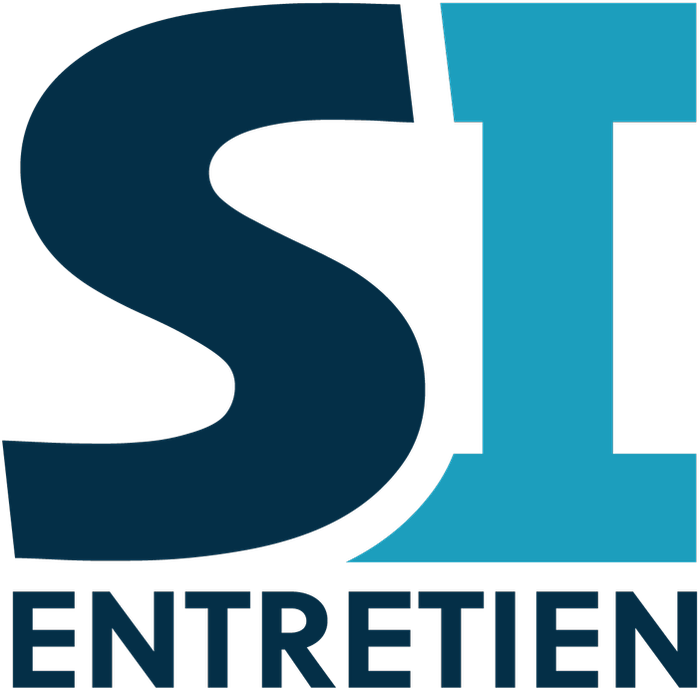 SI Entretien