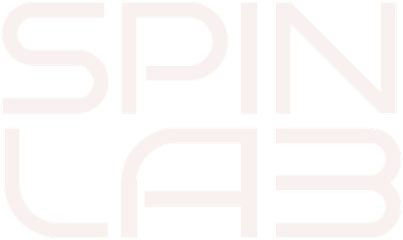 The Spin Lab