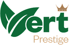 Vert Prestige
