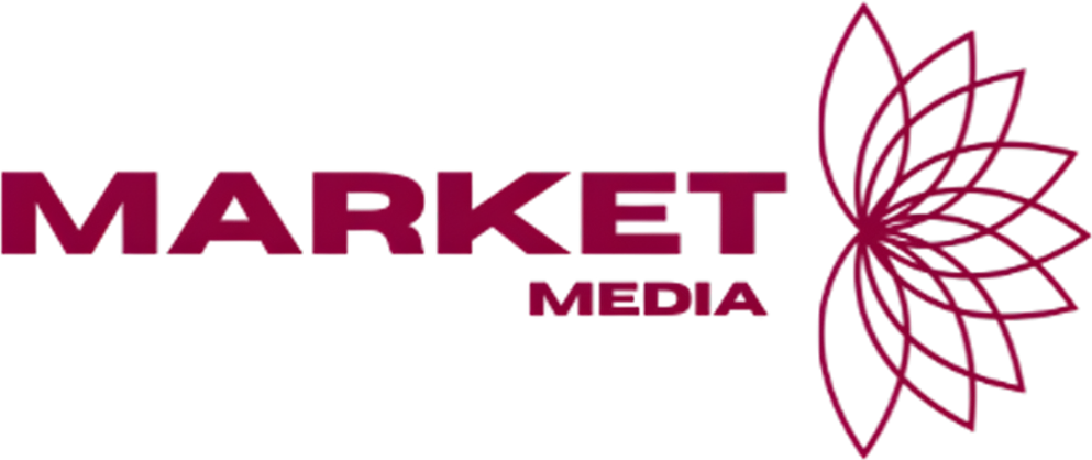Marketplus Media